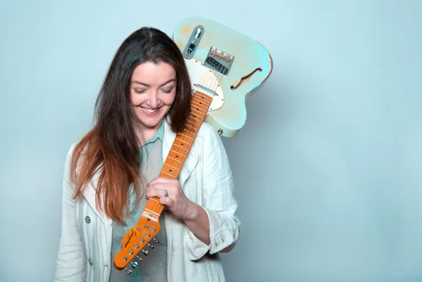 szene-Radar - Skiaa, KISS  in Freiburg im Breisgau