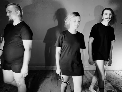 szene-Radar - Naive Ultra, Ruefetto  in Freiburg im Breisgau