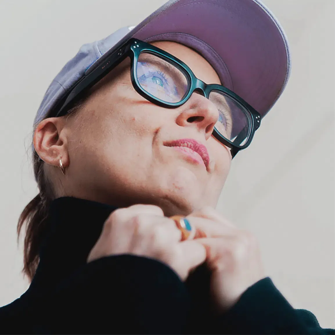 szene-Radar - DJ-Abend | Carmen Strzelecki, Swamp  in Freiburg im Breisgau