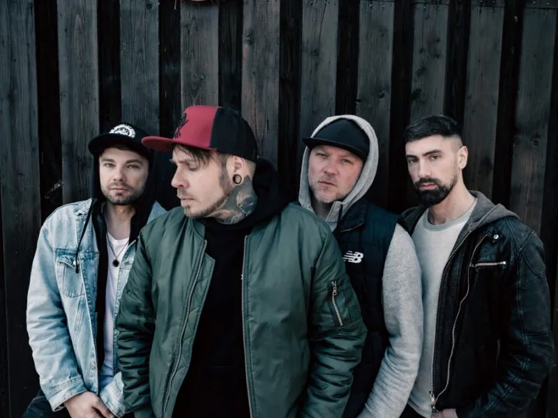 szene-Radar - Engst – Frühjahrsputz, ArTik  in Freiburg im Breisgau