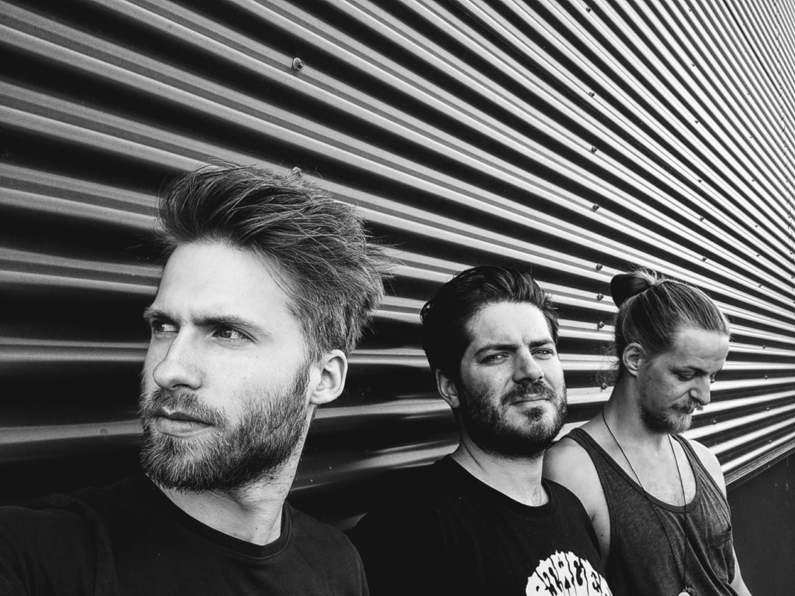 szene-Radar - LIGHTRAIN, Rock am Bach  in Freiburg im Breisgau