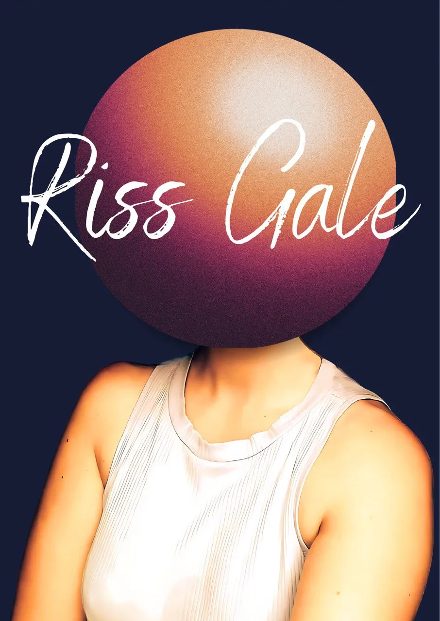 szene-Radar - Riss Gale, KISS  in Freiburg im Breisgau