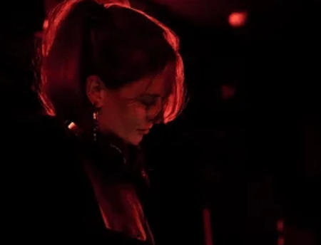 szene-Radar - ANDREAS FRANZ + MARIS, Schlossberg Festival  in Freiburg im Breisgau