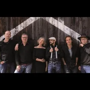 szene-Radar - Stadtgarten - Daydream Emergency, Freiburg stimmt ein  in Freiburg im Breisgau