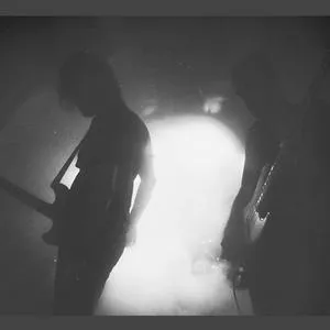 szene-Radar - Platz der alten Synagoge - GALG0, Freiburg stimmt ein  in Freiburg im Breisgau