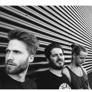 szene-Radar - Escholzpark - Lightrain, Freiburg stimmt ein  in Freiburg im Breisgau