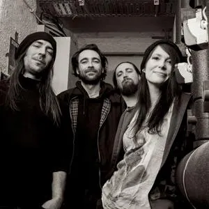 szene-Radar - Escholzpark - The Dead Orchids, Freiburg stimmt ein  in Freiburg im Breisgau