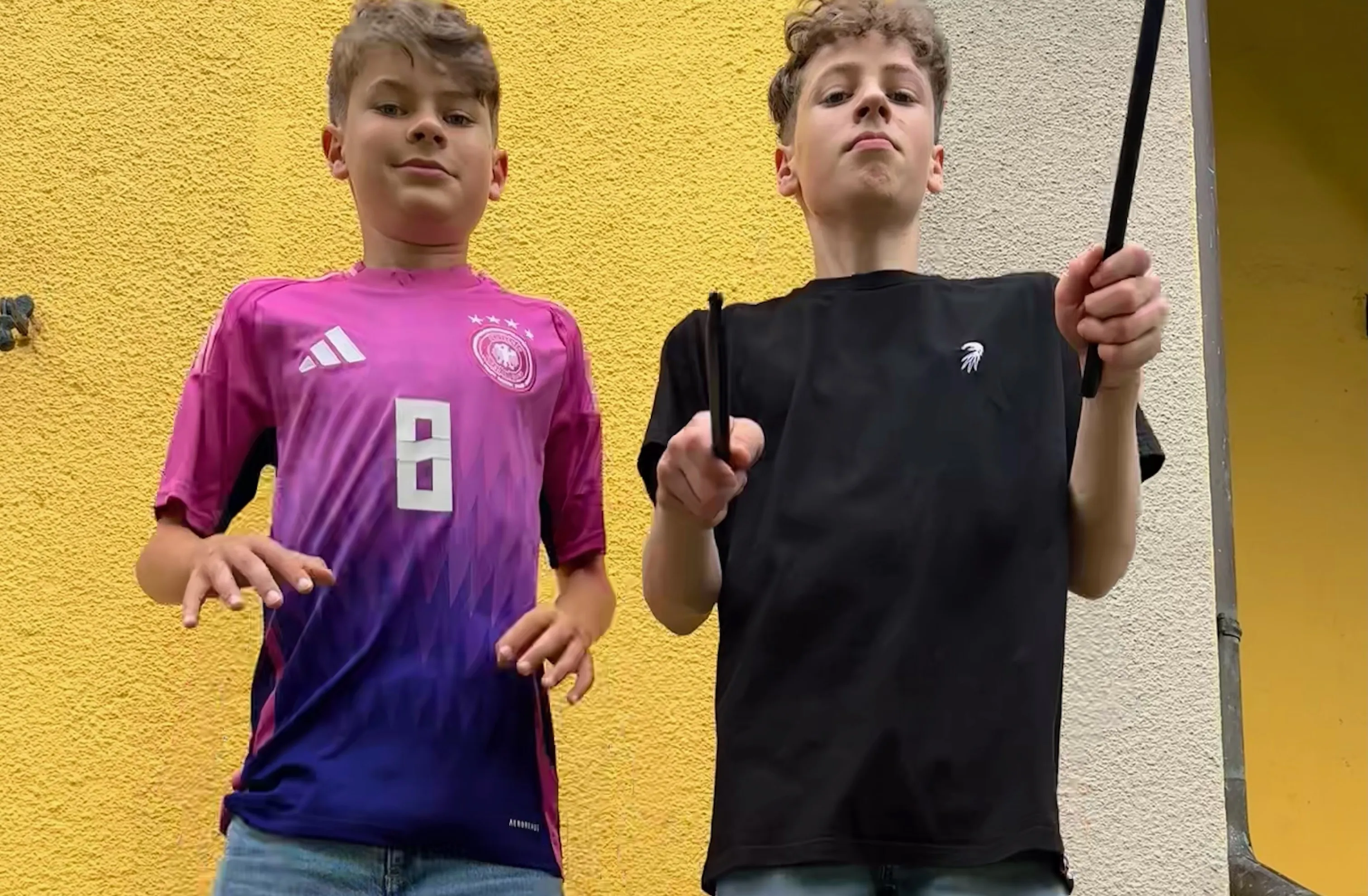 szene-Radar - Jugendkulturnacht, FBA - Schiff Freiburg  in Freiburg im Breisgau