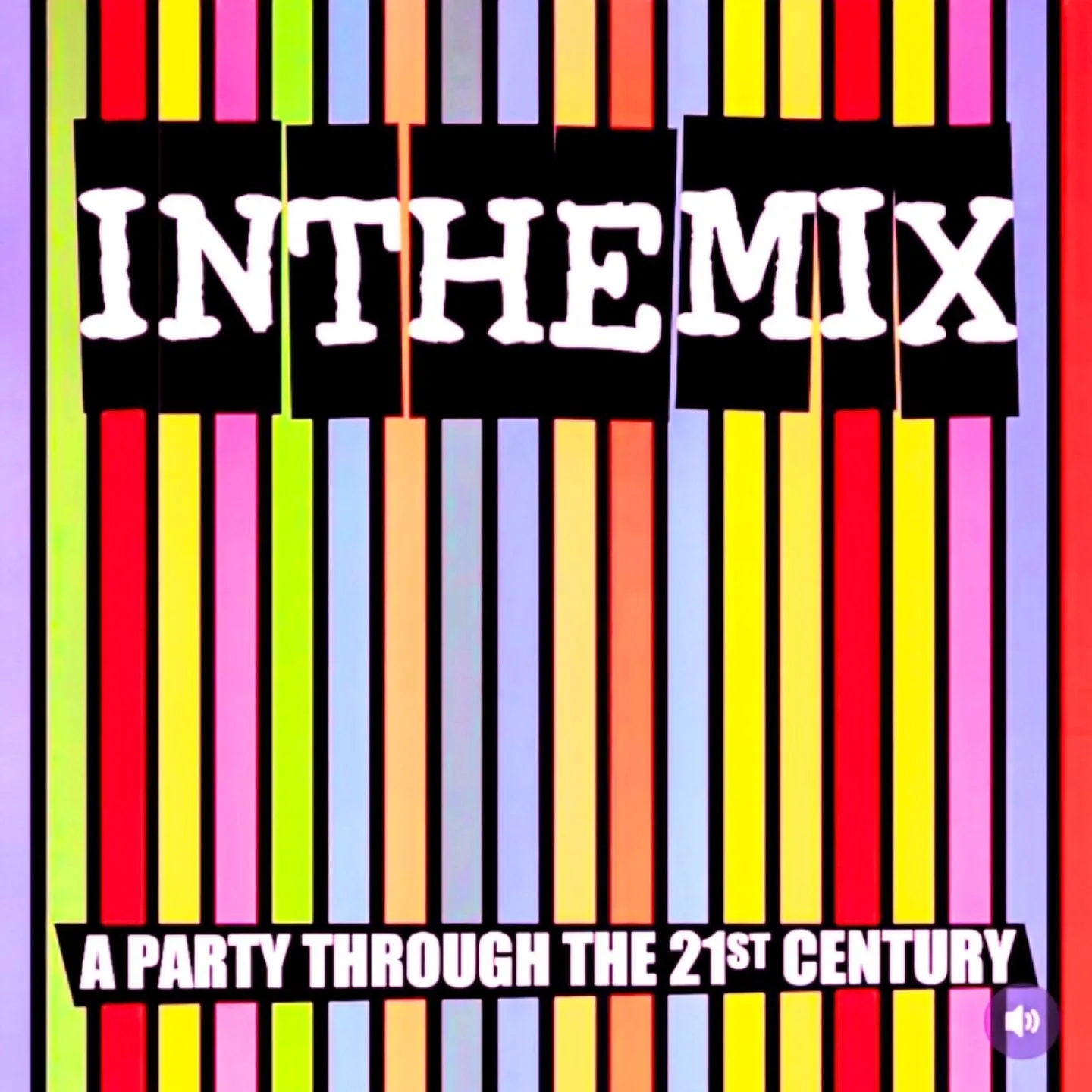 szene-Radar - In The Mix, Jazzhaus  in Freiburg im Breisgau