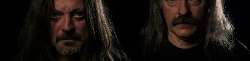 szene-Radar - Motorpsycho - the comeback tour, Jazzhaus  in Freiburg im Breisgau