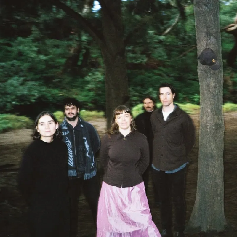 szene-Radar - EGGY + ELEKTROSAUNA, Slow Club  in Freiburg im Breisgau