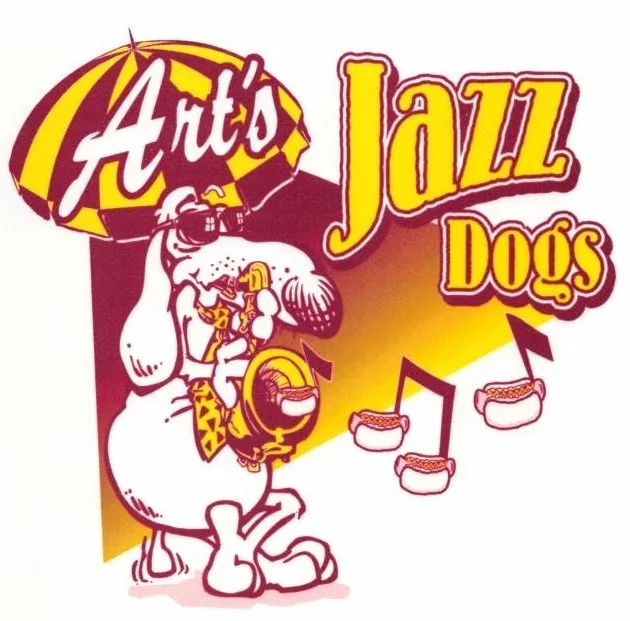 szene-Radar - Arts Jazz Dogs, KISS  in Freiburg im Breisgau