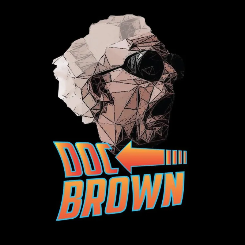 szene-Radar - Doc Brown, Freiburg stimmt ein  in Freiburg im Breisgau