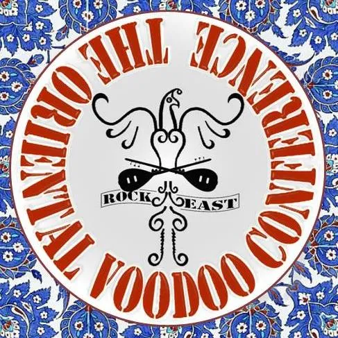 szene-Radar - The Oriental Voodoo Conference, Freiburg stimmt ein  in Freiburg im Breisgau