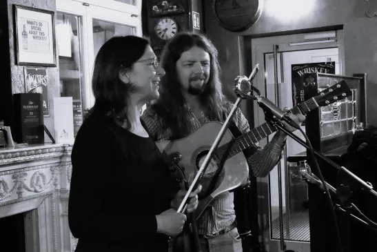 szene-Radar - Sievers & Feldmann, KISS  in Freiburg im Breisgau