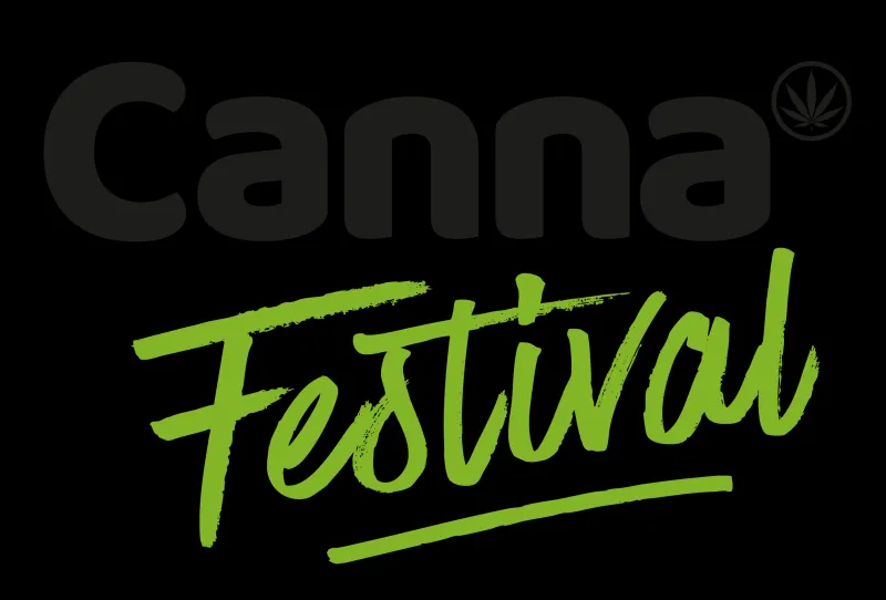 szene-Radar - CannaFestival Freiburg 2025, SickArena  in Freiburg im Breisgau