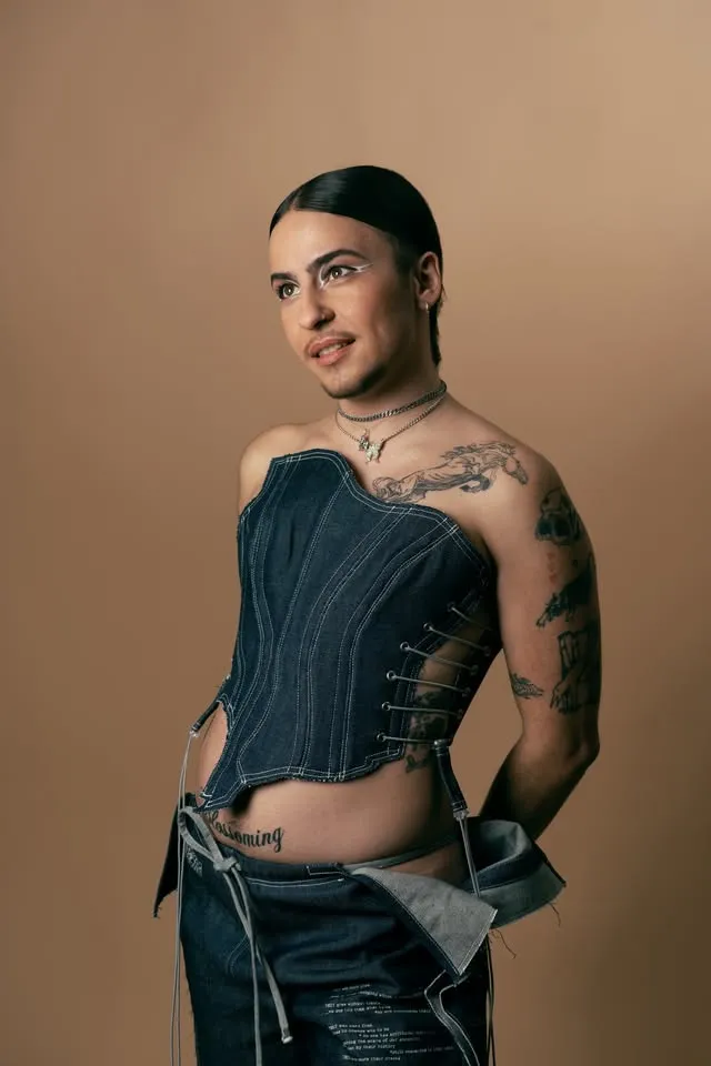 szene-Radar - KEROSIN95 + STORGERAUSCHE 161 + LOWLADDER, Slow Club  in Freiburg im Breisgau