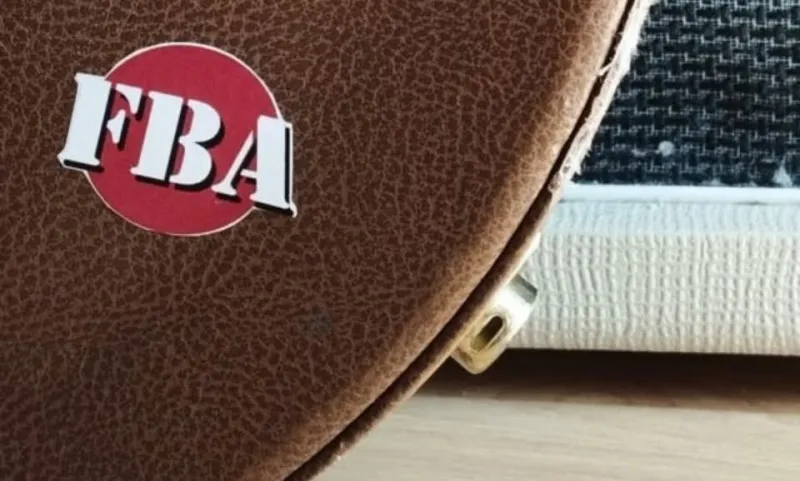 szene-Radar - FBA Memberband, FBA - Schiff Freiburg  in Freiburg im Breisgau