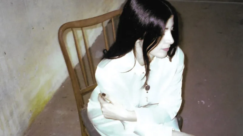 szene-Radar - KAERY ANN + DEATH OF A CHEERLEADER, Slow Club  in Freiburg im Breisgau