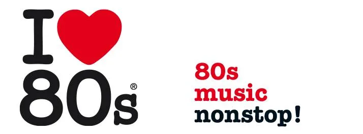 szene-Radar - I love 80s o 80s music nonstop, Jazzhaus  in Freiburg im Breisgau