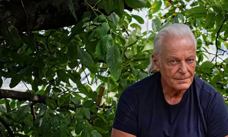 szene-Radar - Harry Marte, FBA - Schiff Freiburg  in Freiburg im Breisgau