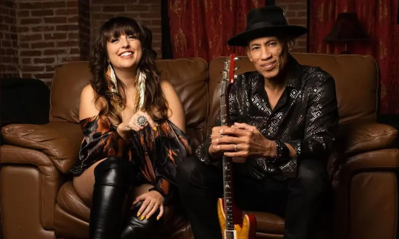 szene-Radar - The Boneshakers, FBA - Schiff Freiburg  in Freiburg im Breisgau