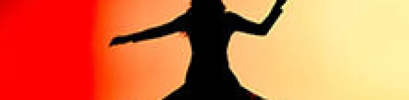 szene-Radar - Rumours of Fleetwood Mac - Live in Concert 2026, Konzerthaus Freiburg  in Freiburg im Breisgau