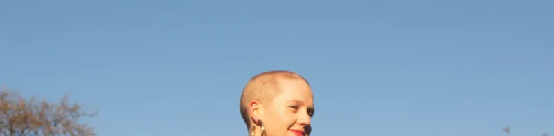 szene-Radar - Cara Rose - Live 2026, Jazzhaus  in Freiburg im Breisgau