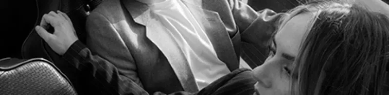 szene-Radar - Nick & June - New Year´s Face Tour 2026, Vorderhaus  in Freiburg im Breisgau