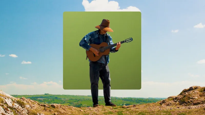 szene-Radar - DEKKER - neither up nor down Tour 2026, Jazzhaus  in Freiburg im Breisgau