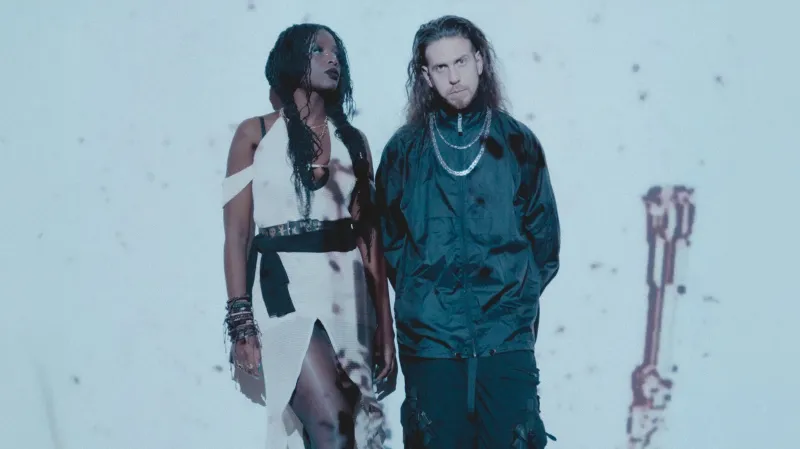 szene-Radar - IMPARFAIT, Slow Club  in Freiburg im Breisgau