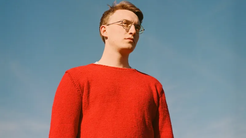 szene-Radar - Marlo Grosshardt, Jazzhaus  in Freiburg im Breisgau