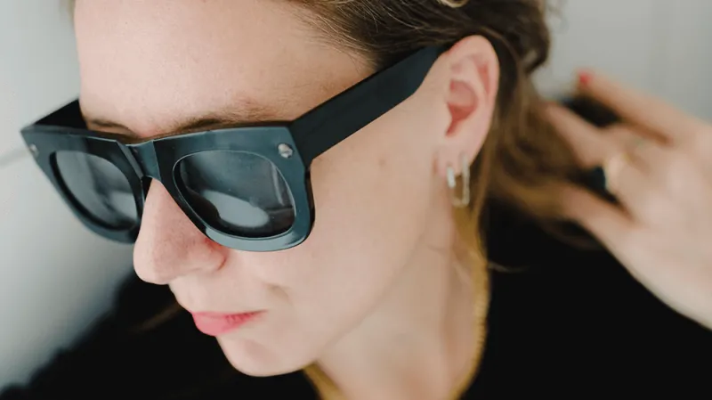 szene-Radar - CAT STORM - HEART, Swamp  in Freiburg im Breisgau