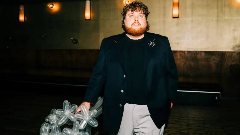 szene-Radar - MilleniumKid, Waldsee  in Freiburg im Breisgau