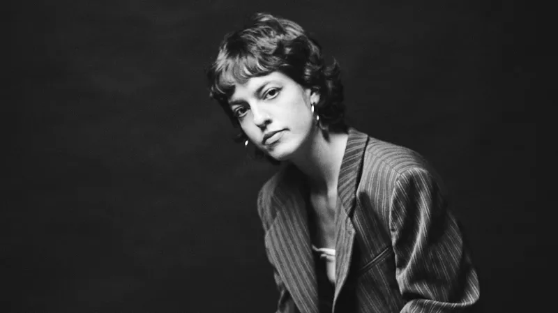 szene-Radar - BlueFunk presents Donata Chiari | Bologna, Schlosscafe  in Freiburg im Breisgau