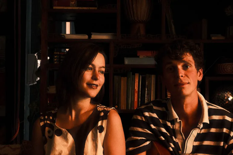 szene-Radar - Flowers for Caro, KISS  in Freiburg im Breisgau