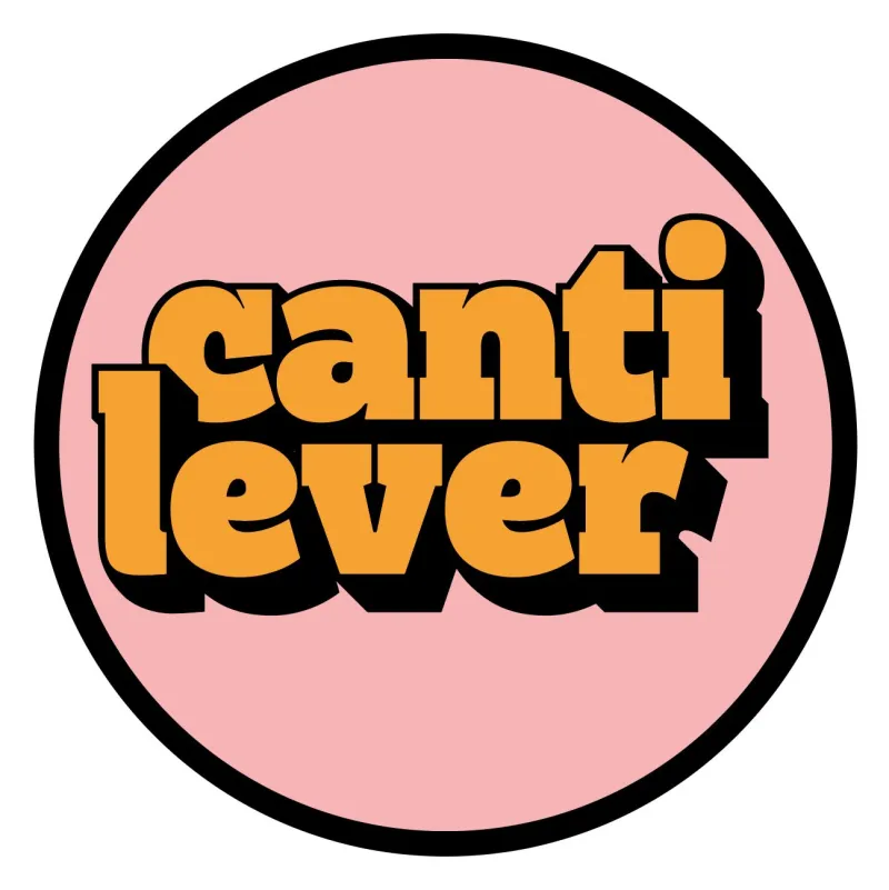 szene-Radar - Cantilever, Ruefetto  in Freiburg im Breisgau