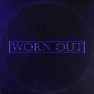 szene-Radar - Worn Out, Ruefetto  in Freiburg im Breisgau