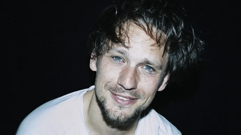 szene-Radar - David Howald, Slow Club  in Freiburg im Breisgau