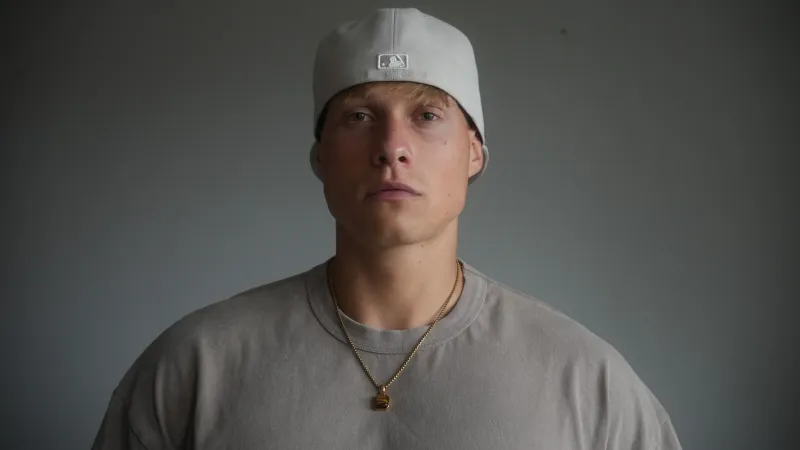 szene-Radar - Matterz, Rängtengteng  in Freiburg im Breisgau