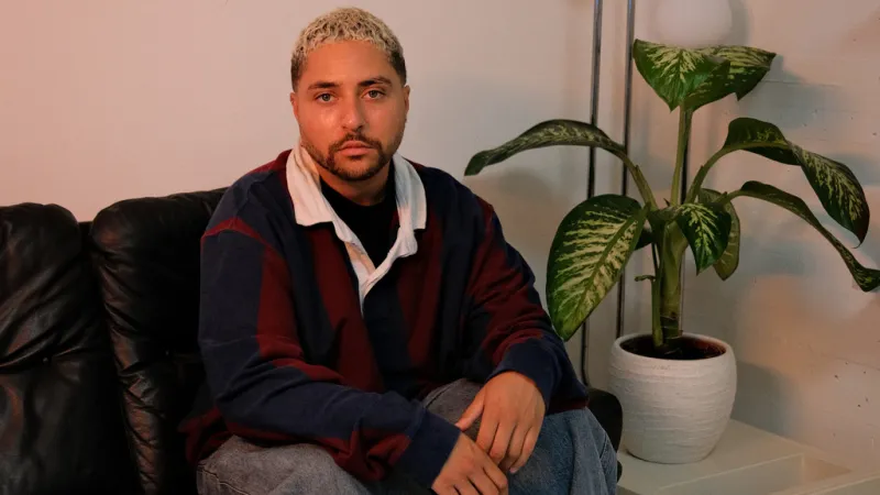 szene-Radar - Vince, Waldsee  in Freiburg im Breisgau