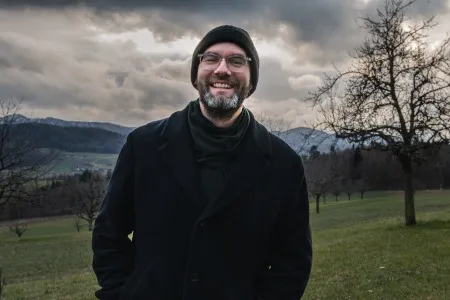 szene-Radar - Blindzeile, KISS  in Freiburg im Breisgau