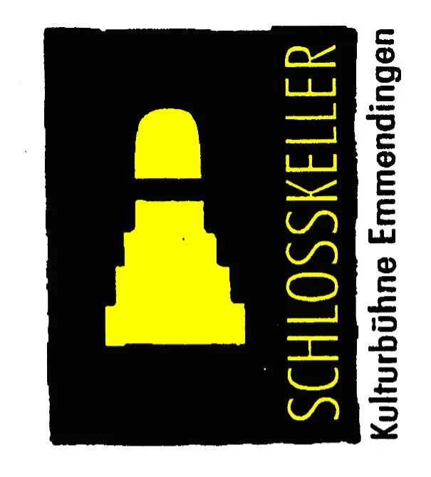 szene-Radar - Kellerparty mit DJ "der Matze", Schlosskeller Emmendingen  in Freiburg im Breisgau