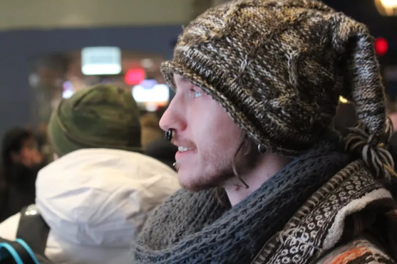 szene-Radar - Pip Zippit, KISS  in Freiburg im Breisgau