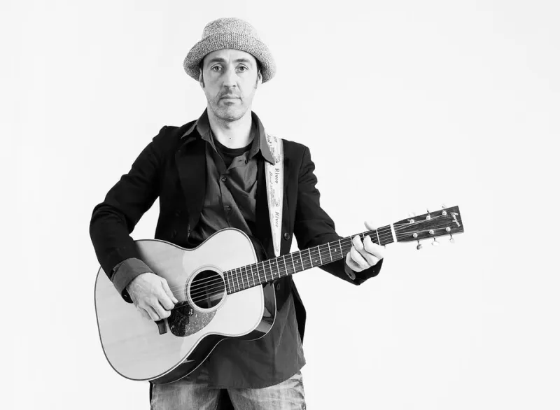 szene-Radar - Oliver Scheidies und Die Kapelle fur alle Falle, KISS  in Freiburg im Breisgau