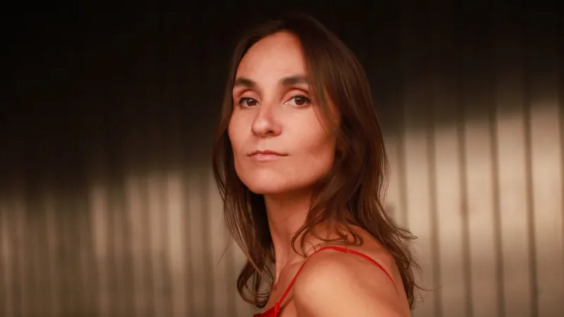 szene-Radar - Wir Raven Im Viereck w./ ELE LUZ (Beyond/Turbo/Berlin-Vienna), Rängtengteng  in Freiburg im Breisgau