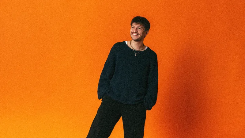 szene-Radar - RIAN X Halbtrocken Open Air, Ferienhof Walter  in Freiburg im Breisgau