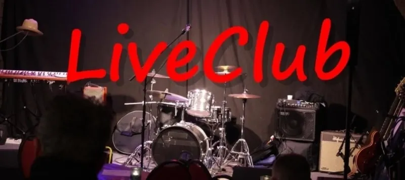 szene-Radar - JAM- Night im Schiff, FBA - Schiff Freiburg  in Freiburg im Breisgau