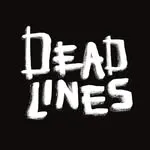 szene-Radar - Deadlines + Zentrum West, Ruefetto  in Freiburg im Breisgau