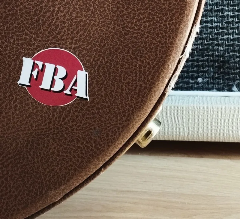 szene-Radar - FBA-Memberband, FBA - Schiff Freiburg  in Freiburg im Breisgau